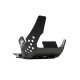 Sabot AXP PEHD 6mm Yamaha YZ250F / Fantic XXF250
