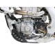 Sabot AXP PEHD 6mm Yamaha YZ250F / Fantic XXF250