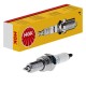 Bougie NGK LMAR9D-J