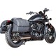 Silencieux S&S CYCLE S/O Grand National Chr 50 State Indian Scout 2025