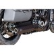 Silencieux S&S CYCLE S/O Grand National Noir Chr 50 State Indian Scout 2025