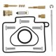 Kit réparation de carburateur ALL BALLS - Yamaha YZ125