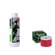 Pack Vidange Benelli BN 125 2020 à 2025 - Ipone R4000