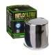 Filtre à huile HF303C - HIFLOFILTRO