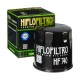 Filtre à huile HF740 - HIFLOFILTRO
