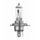 Ampoule OSRAM Original Line H4 12V/55W