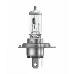 Ampoule OSRAM Original Line H4 12V/55W