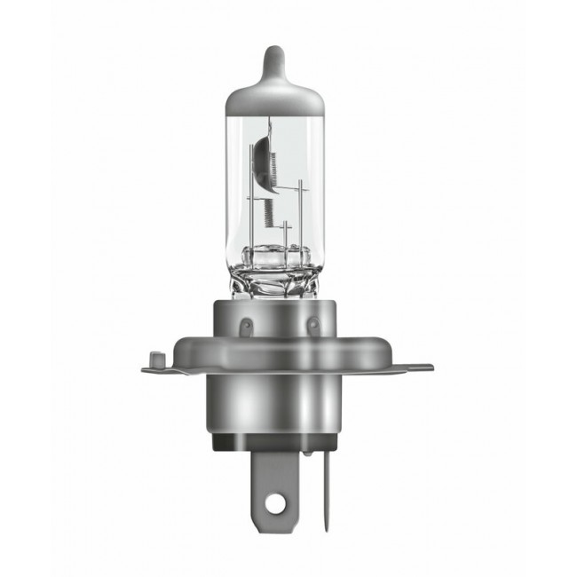 Ampoule OSRAM Original Line H4 12V/55W