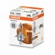 Ampoule OSRAM Original Line H4 12V/55W