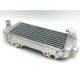 Radiateur BIHR - Rieju MRT 50 / MRT 50 Pro - E0936003