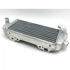 Radiateur BIHR - Rieju MRT 50 / MRT 50 Pro - E0936003