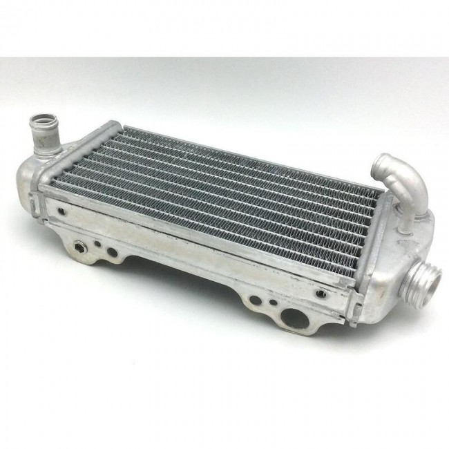 Radiateur BIHR - Rieju MRT 50 / MRT 50 Pro - E0936003
