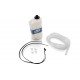 Vase d'Expansion de Radiateur Motion Pro 275ml
