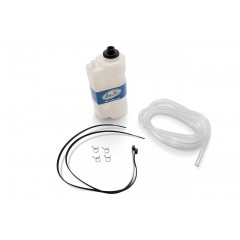 Vase d'Expansion de Radiateur Motion Pro 275ml