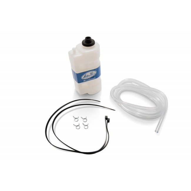 Vase d'Expansion de Radiateur Motion Pro 275ml