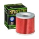 Filtre à huile HF125 - HIFLOFILTRO