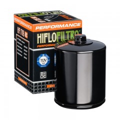 Filtre à huile HF170BRC - HIFLOFILTRO
