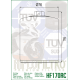 Filtre à huile HF170BRC - HIFLOFILTRO