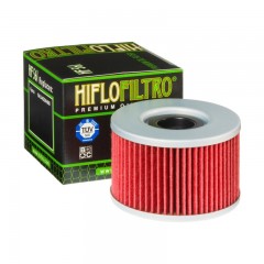 Filtre à huile HF561 - HIFLOFILTRO