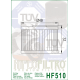 Filtre à huile HF510 - HIFLOFILTRO