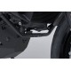 Crashbar Ducati MULTISTRADA V2