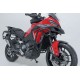 Crashbar Ducati MULTISTRADA V2