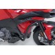 Crashbar Ducati MULTISTRADA V2