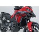 Crashbar Ducati MULTISTRADA V2
