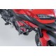 Crashbar Ducati MULTISTRADA V2