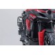Crashbar Ducati MULTISTRADA V2