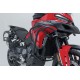 Crashbar Ducati MULTISTRADA V2