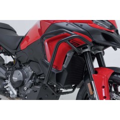 Crashbar Ducati MULTISTRADA V2