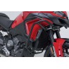 Crashbar Ducati MULTISTRADA V2
