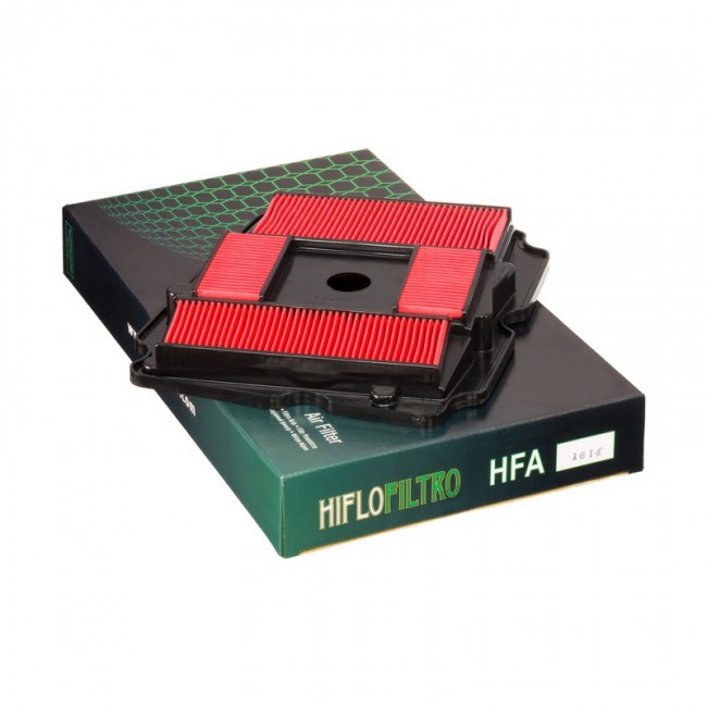 Filtre à air Hiflofiltro HFA1614
