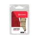 Plaquettes de frein arrière BREMBO 07BB04SP
