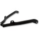 Patin de bras oscillant UFO noir Yamaha - YA03876#001