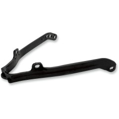Patin de bras oscillant UFO noir Yamaha - YA03876#001