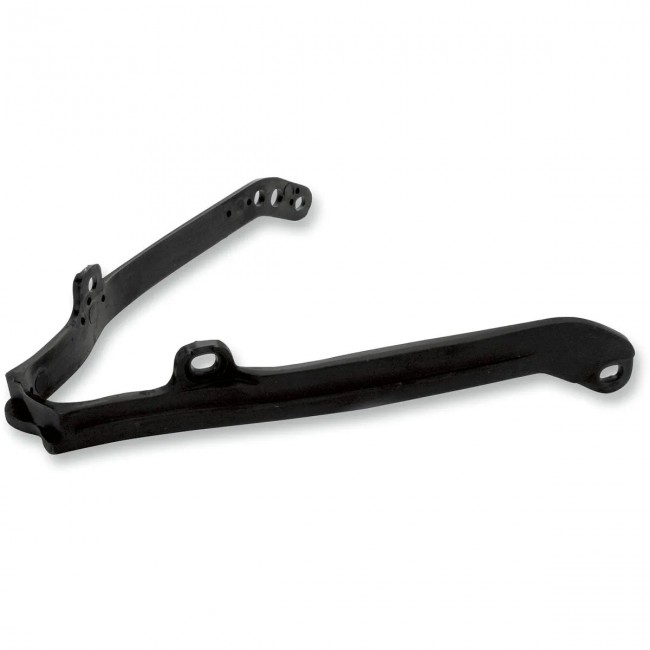 Patin de bras oscillant UFO noir Yamaha - YA03876#001 Patin de bras oscillant UFO noir Yamaha - YA03876#001
