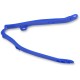 Patin de bras oscillant UFO Bleu Yamaha