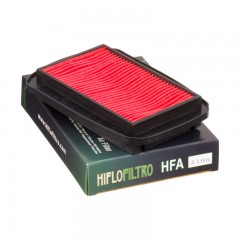 Filtre à air Hiflofiltro HFA4106