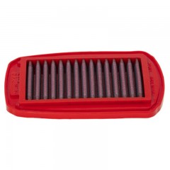 Filtre à air BMC pour Yamaha MT125 et YZF-125