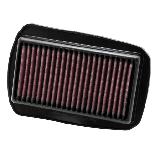 Filtre à air K&N pour Yamaha MT125 et YZF-125