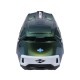 Casque Performance Vert Kenny