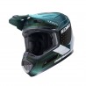 Casque Performance Vert Kenny