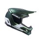 Casque Performance Vert Kenny