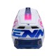 Casque Performance Gradient Kenny