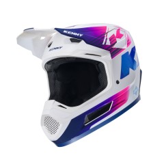 Casque Performance Gradient Kenny