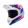 Casque Performance Gradient Kenny