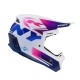 Casque Performance Gradient Kenny