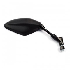 Rétroviseur HERT Type origine Yamaha MT - Droite